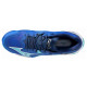 Mizuno Wave Lightning Z8